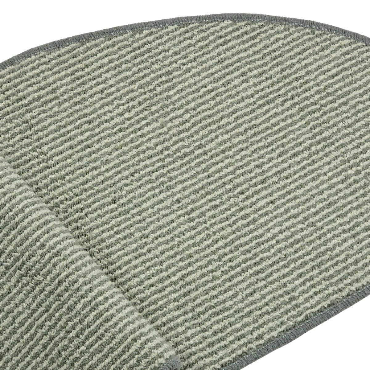 ꥵΥ졼Υåޥå45138cm