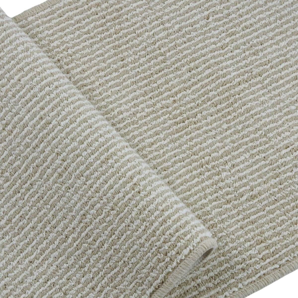 ꥵΥ١忧Υåޥå45211cm