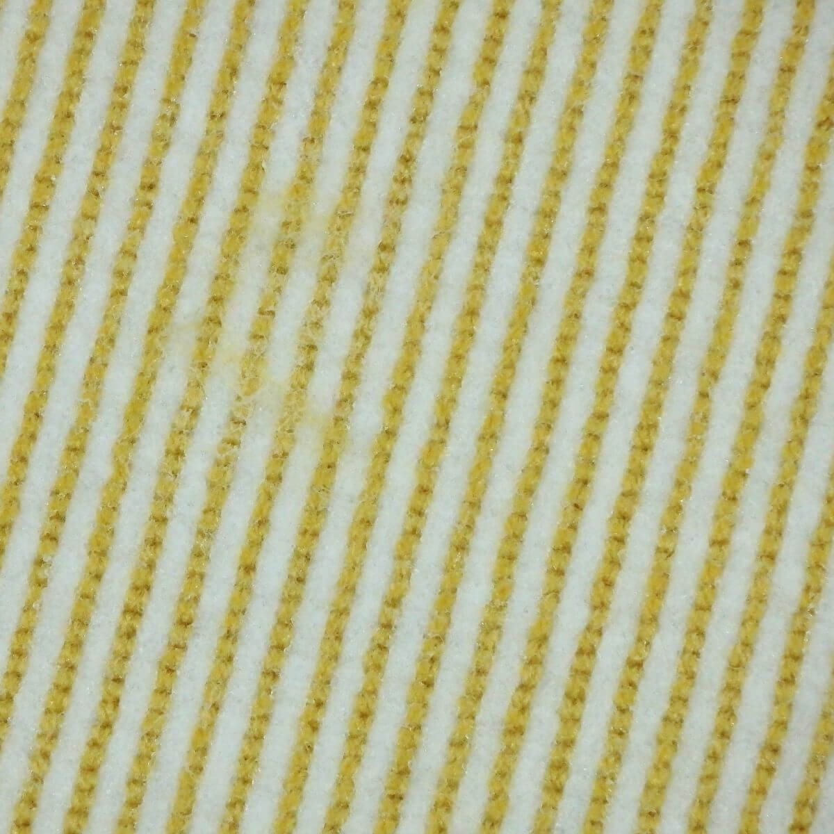 滑りにくい加工済み。