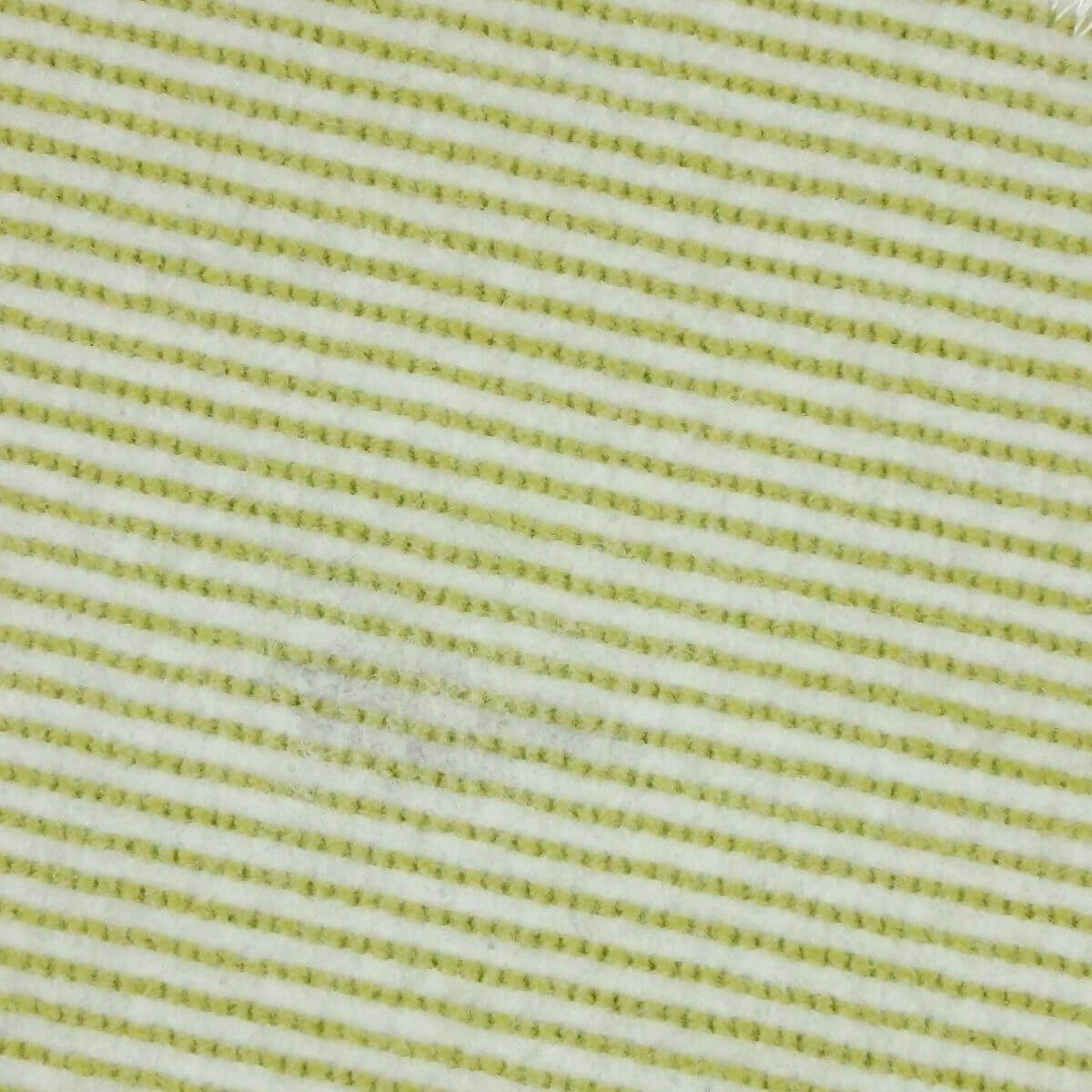 滑りにくい加工済み。