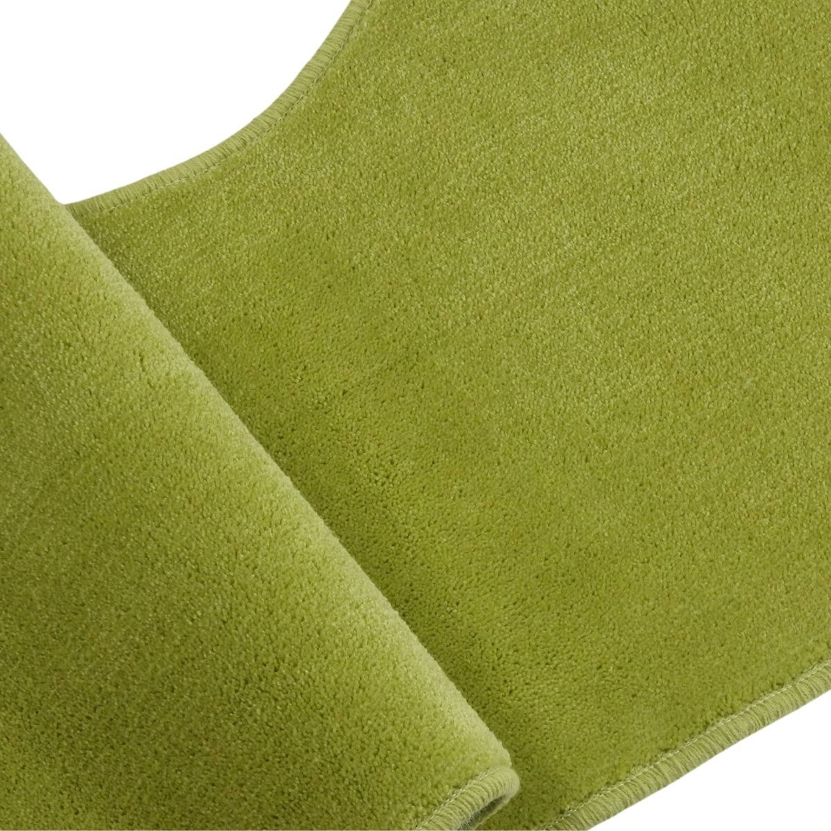 45×201cmのキッチンマット