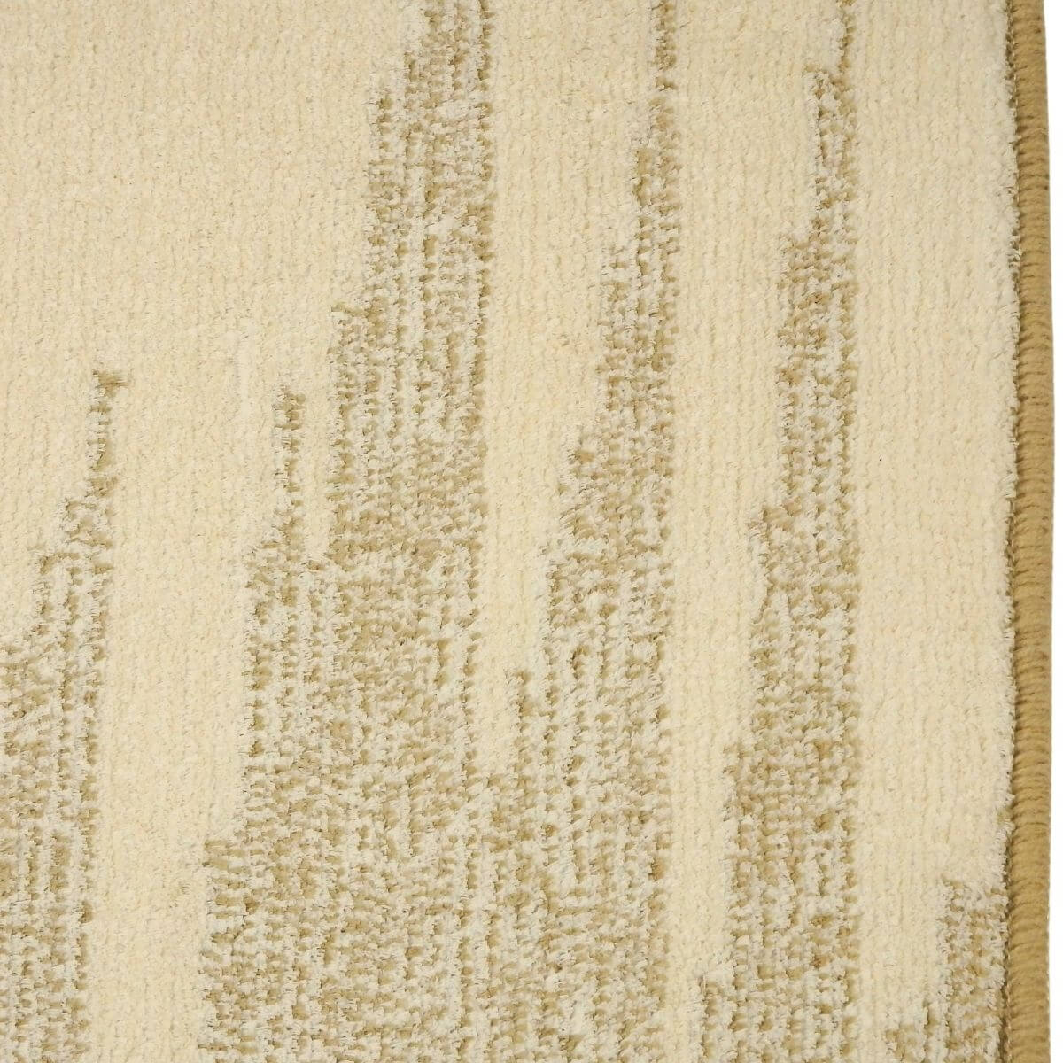 綿系バスマット