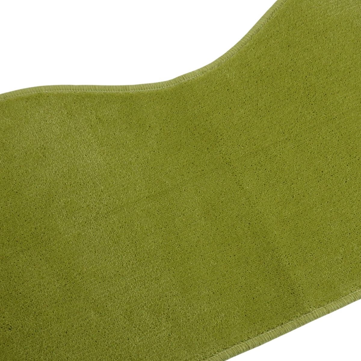 45×241cmのキッチンマット