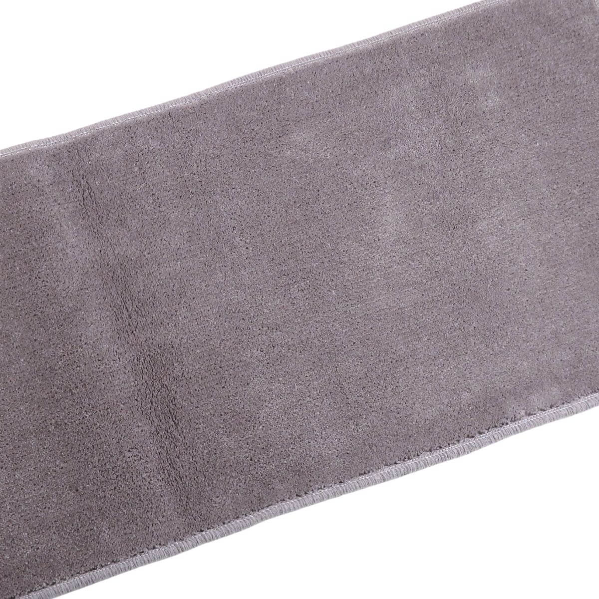 45×120cmのキッチンマット