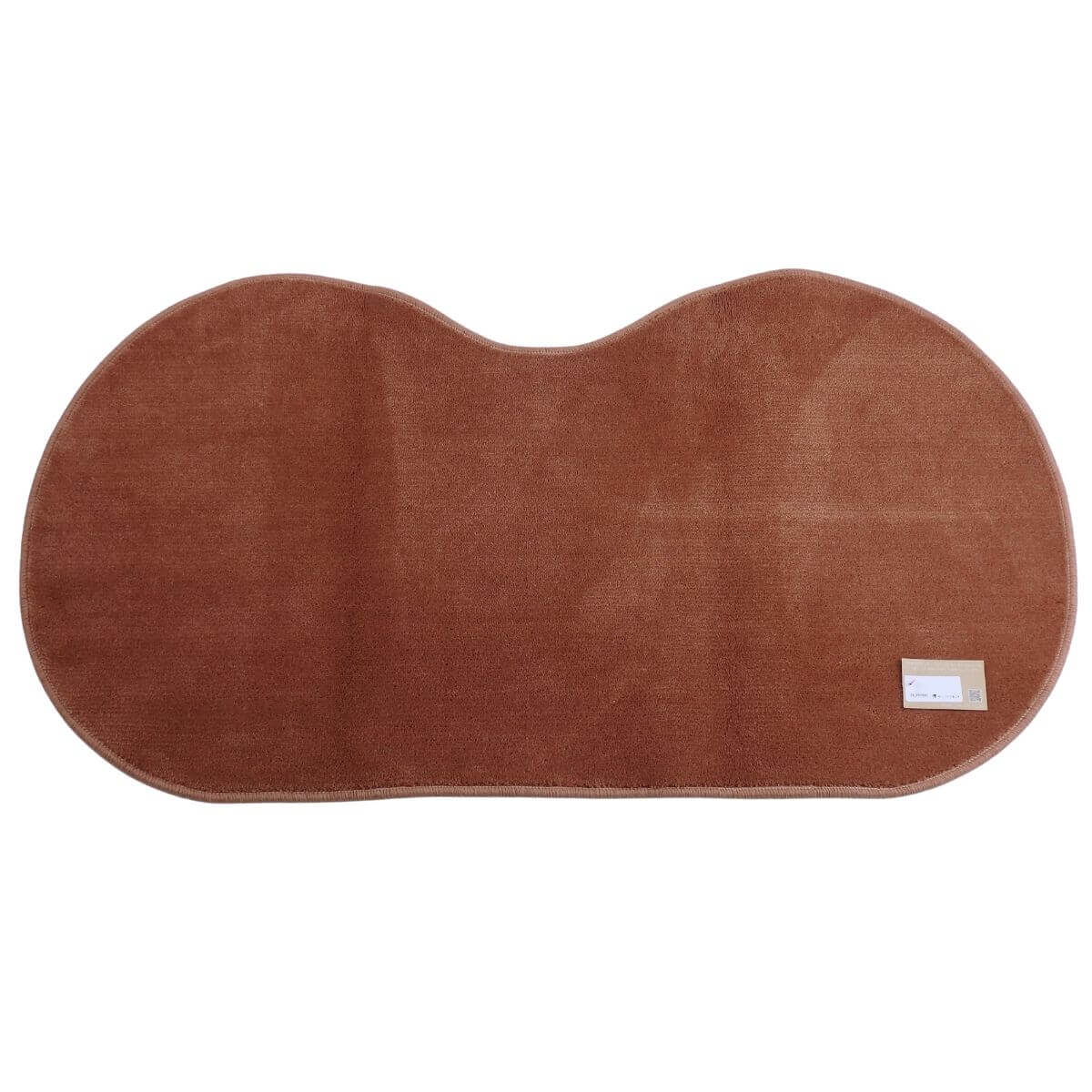 ԡʥåķ饤ȥޥۥˡåޥå