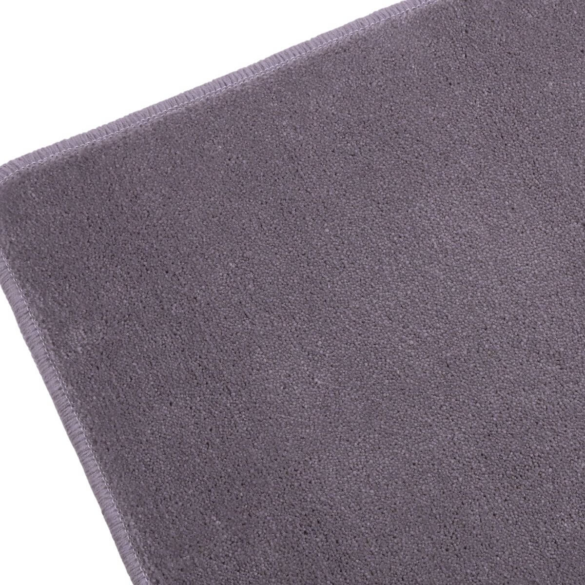 43×93cmのバス洗面台マット