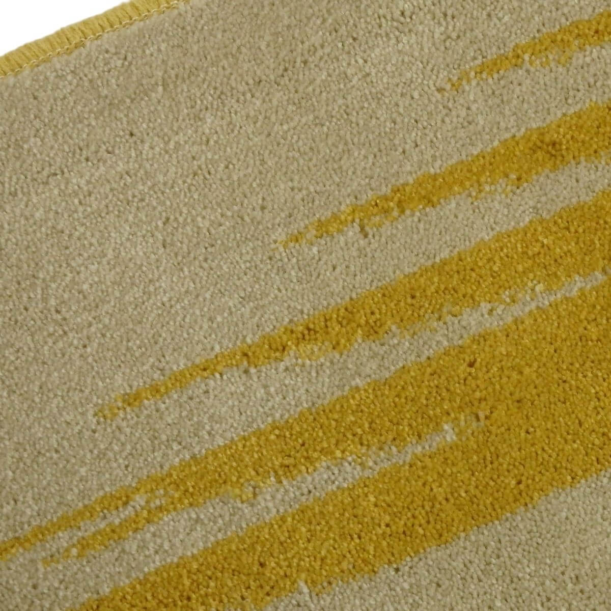 キズ物の処分バス洗面台マット