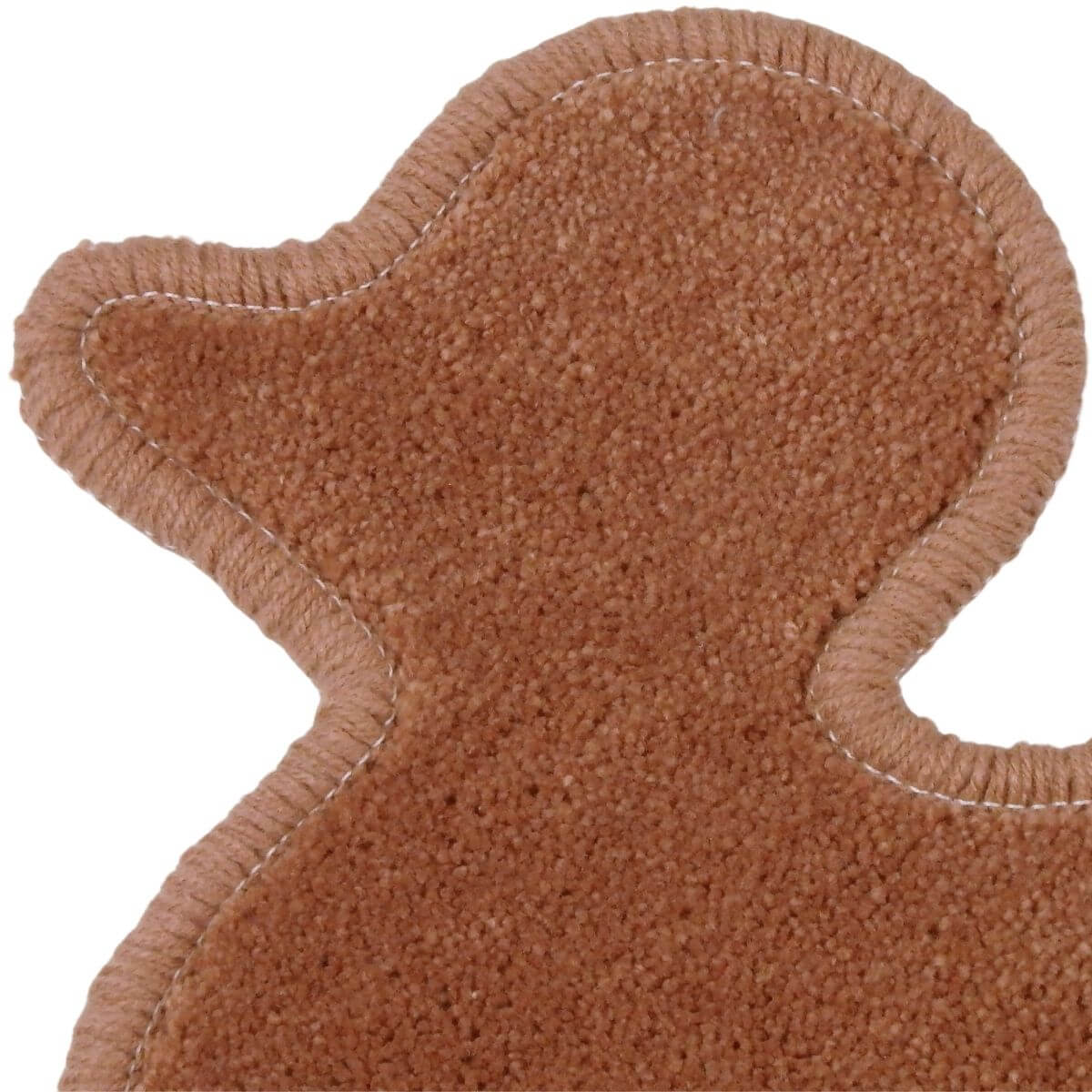 饤ȥޥۥˡΤҤΥޥå