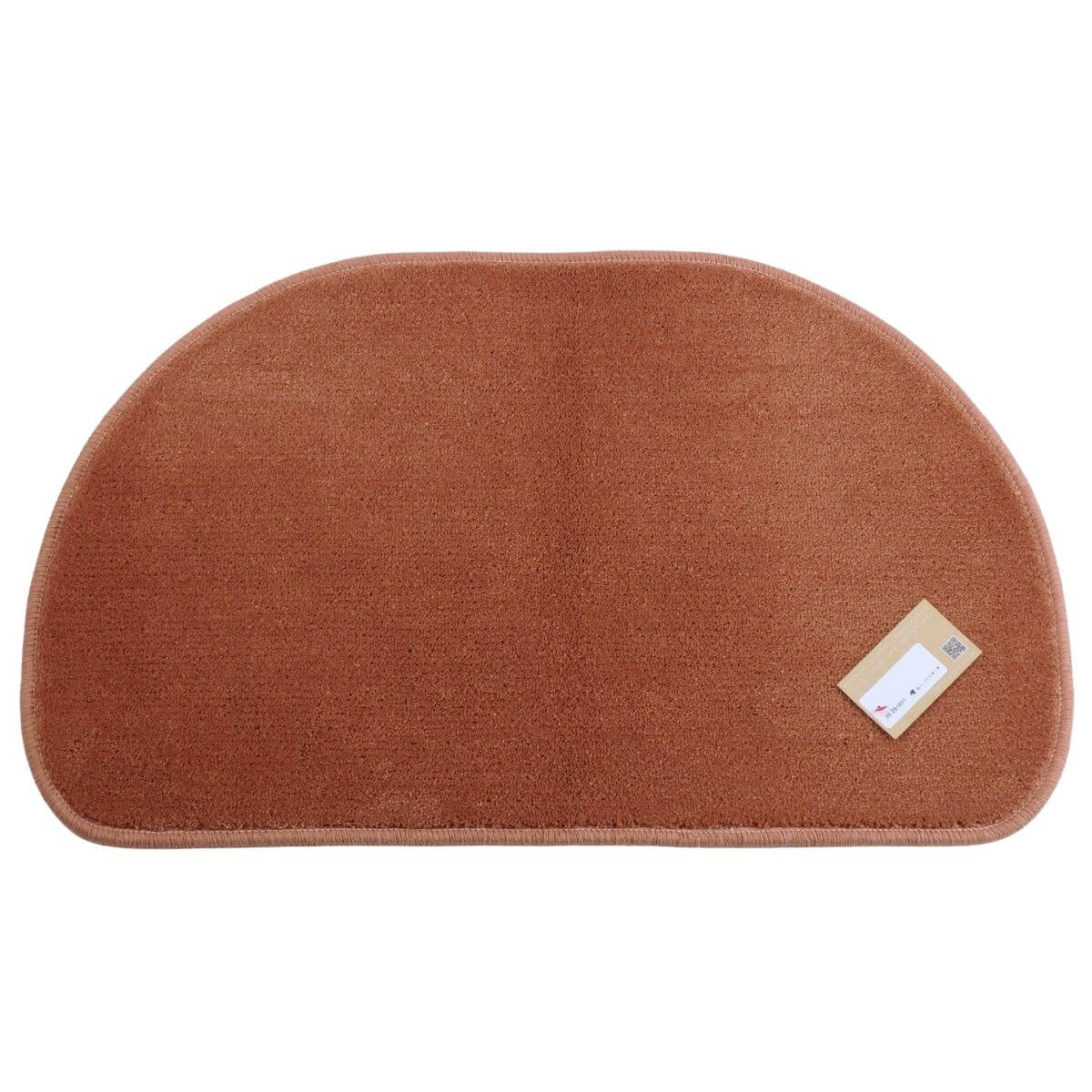 饤ȥޥۥˡΤ꤫ޥå