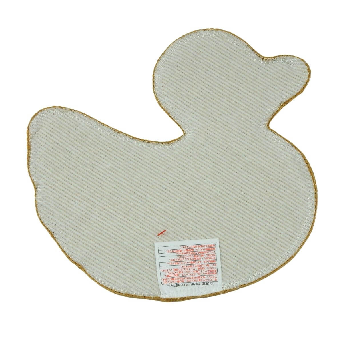 滑りにくい加工済み。