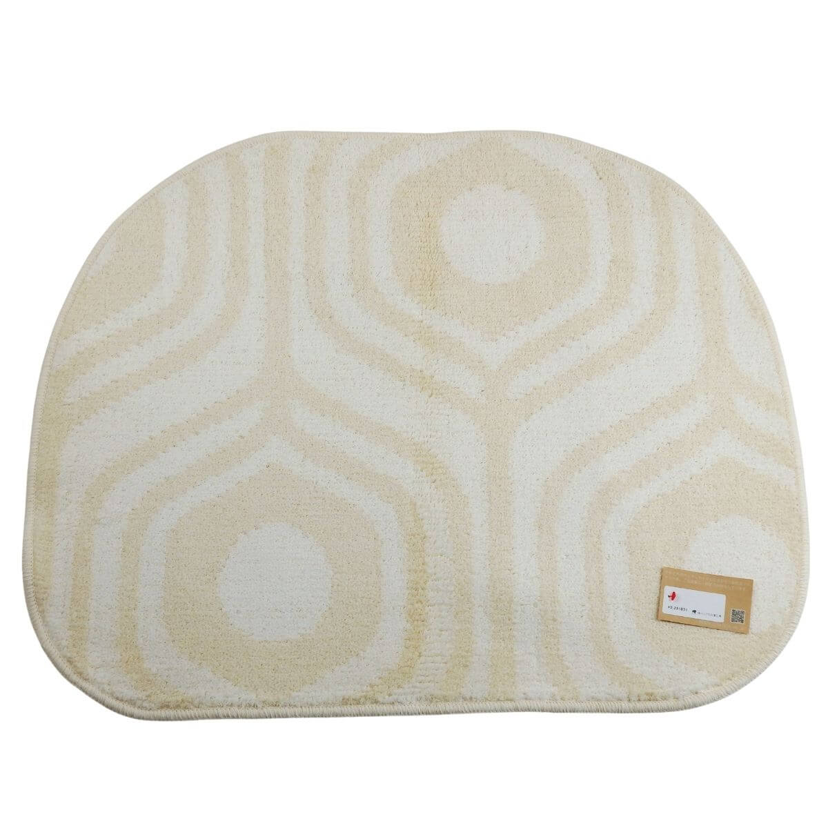 100̲ǥ󡢤꤫Хޥå