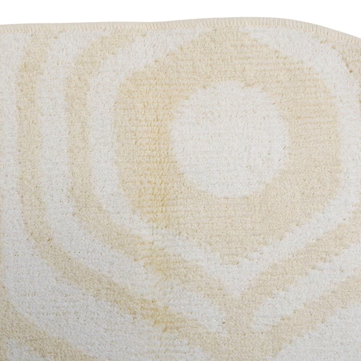 100̲ǥ󡢤꤫Хޥå