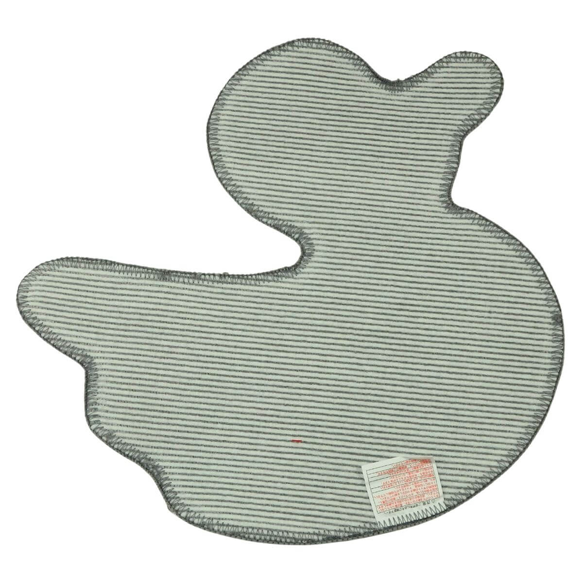 滑りにくい加工済み。