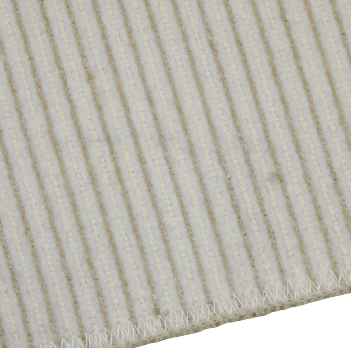 滑りにくい加工済み。