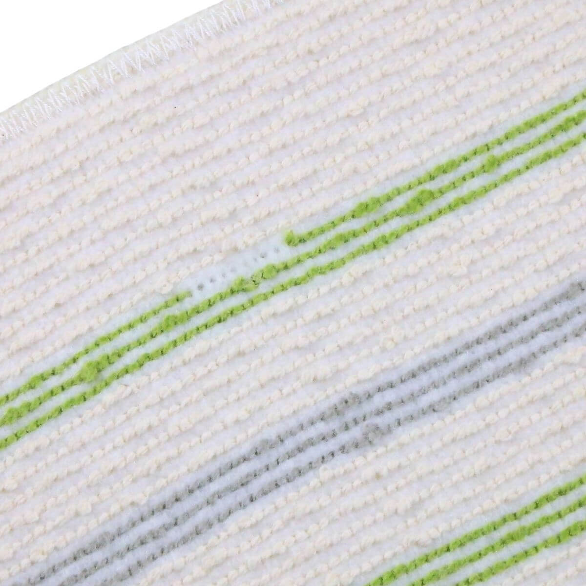 滑りにくい加工済み。