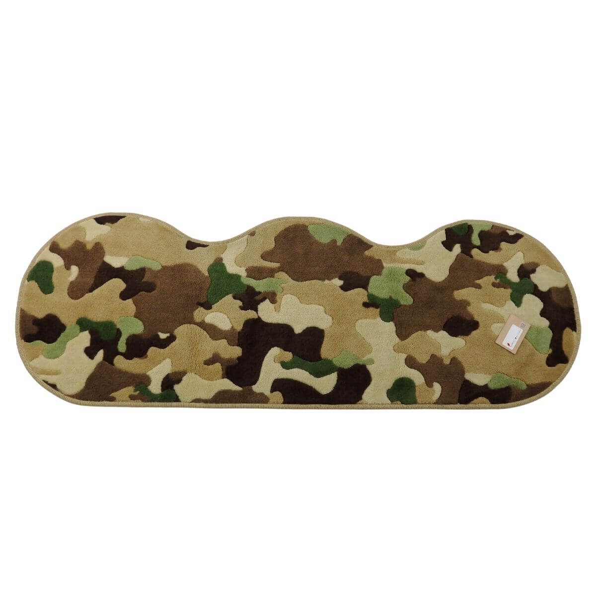 ԡʥåķº١ϥåޥå