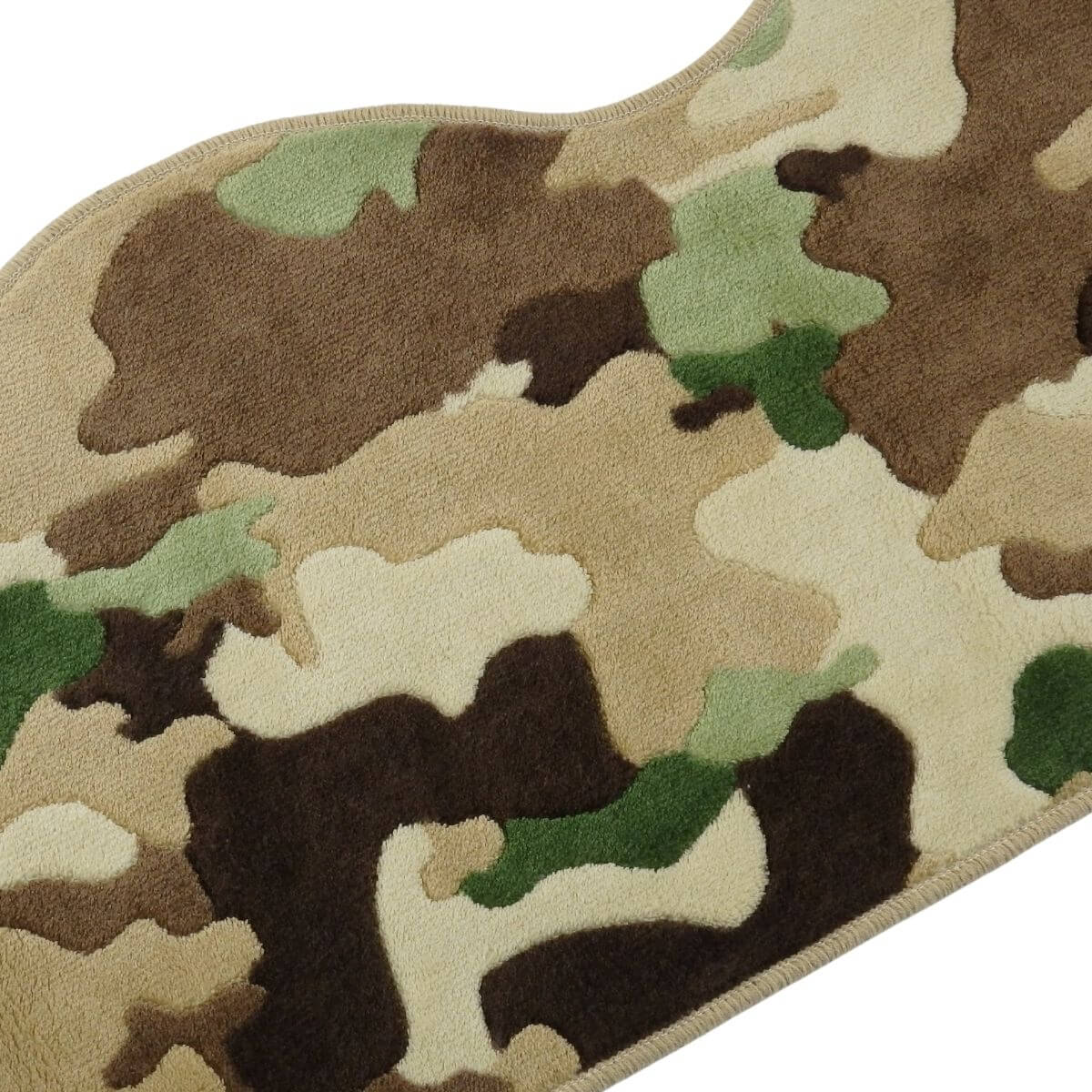 ԡʥåķº١ϥåޥå