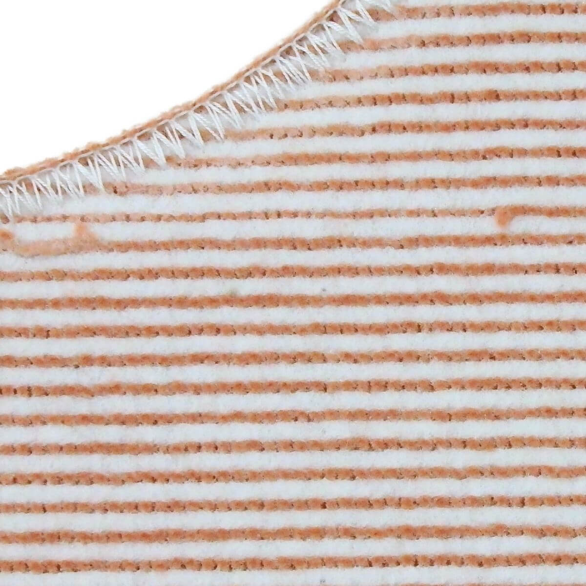 滑りにくい加工済み。