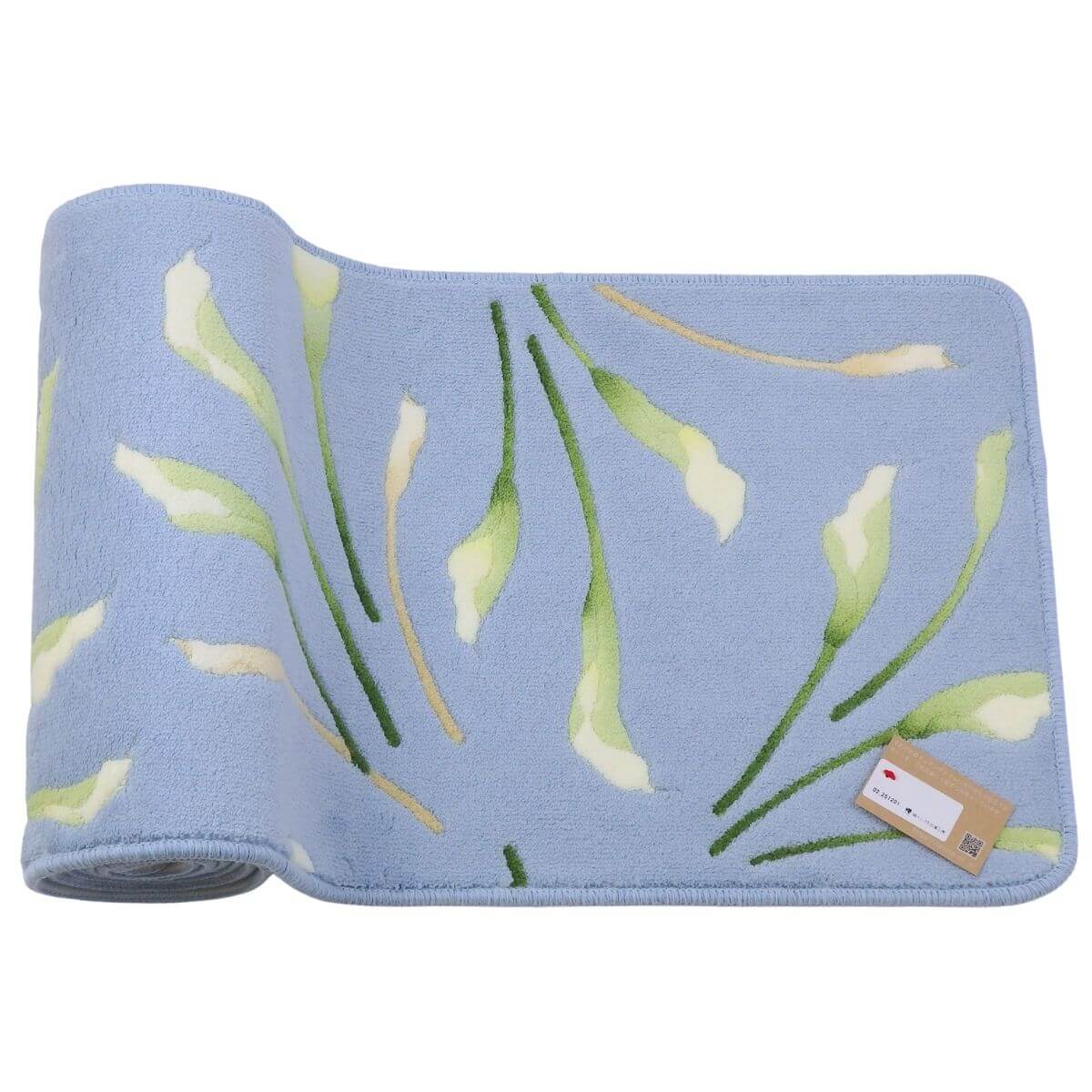 ֥롼١Υ顼βץåޥå