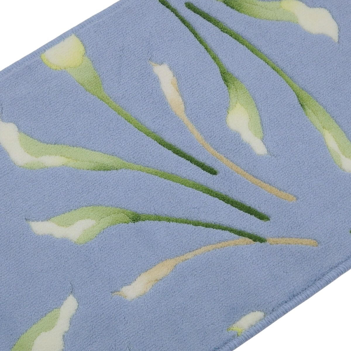 ֥롼١Υ顼βץåޥå