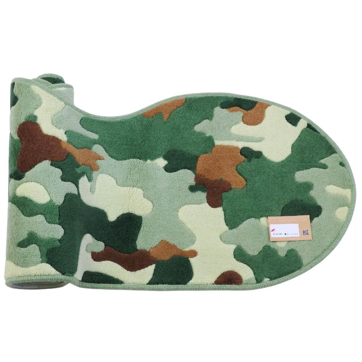 ԡʥåķºοΥ꡼󥭥åޥå