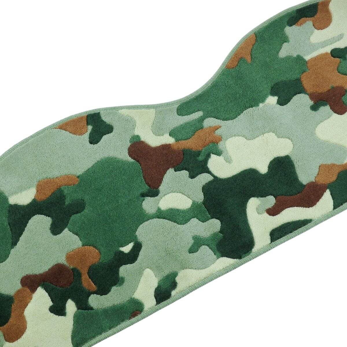 ԡʥåķºοΥ꡼󥭥åޥå