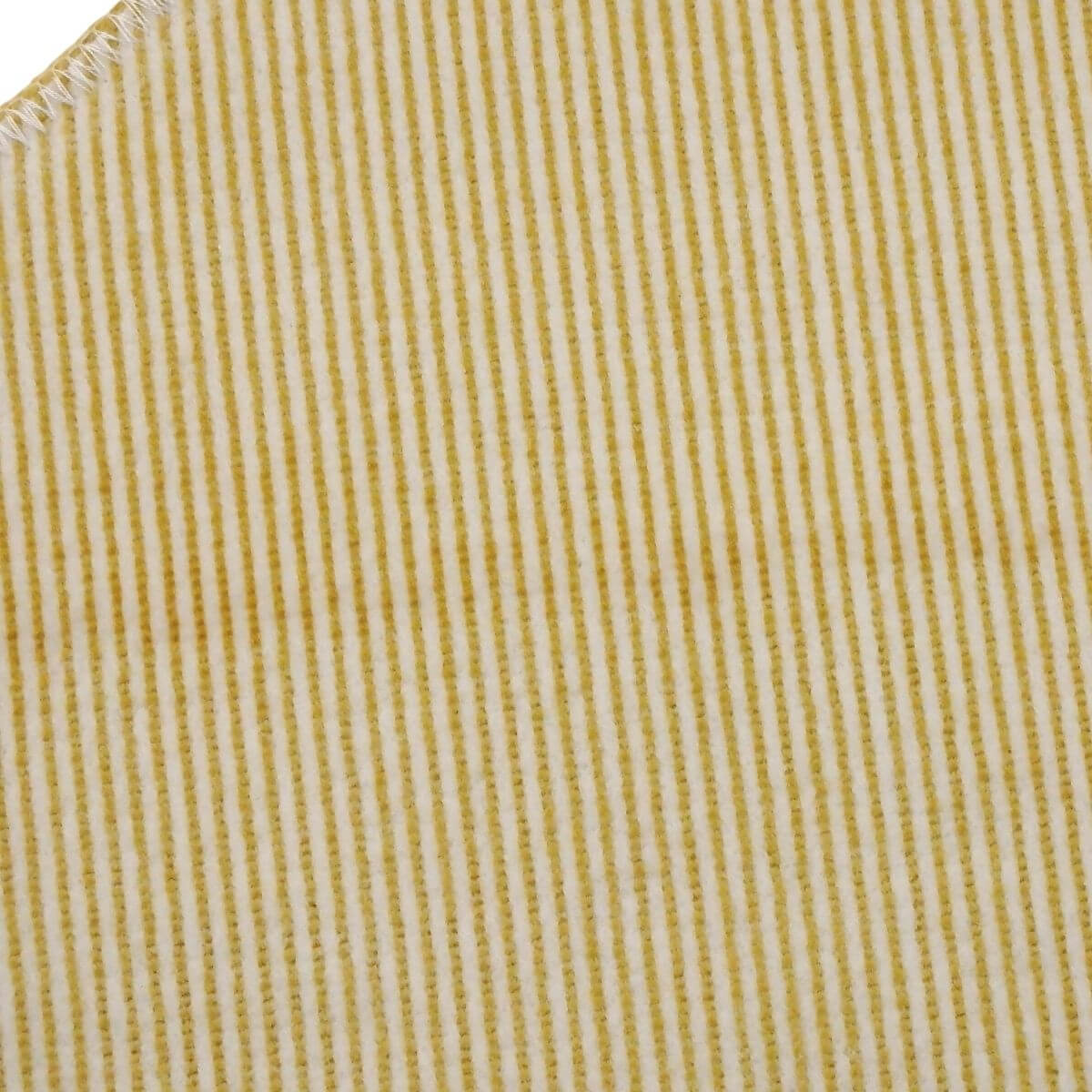 滑りにくい加工済み。