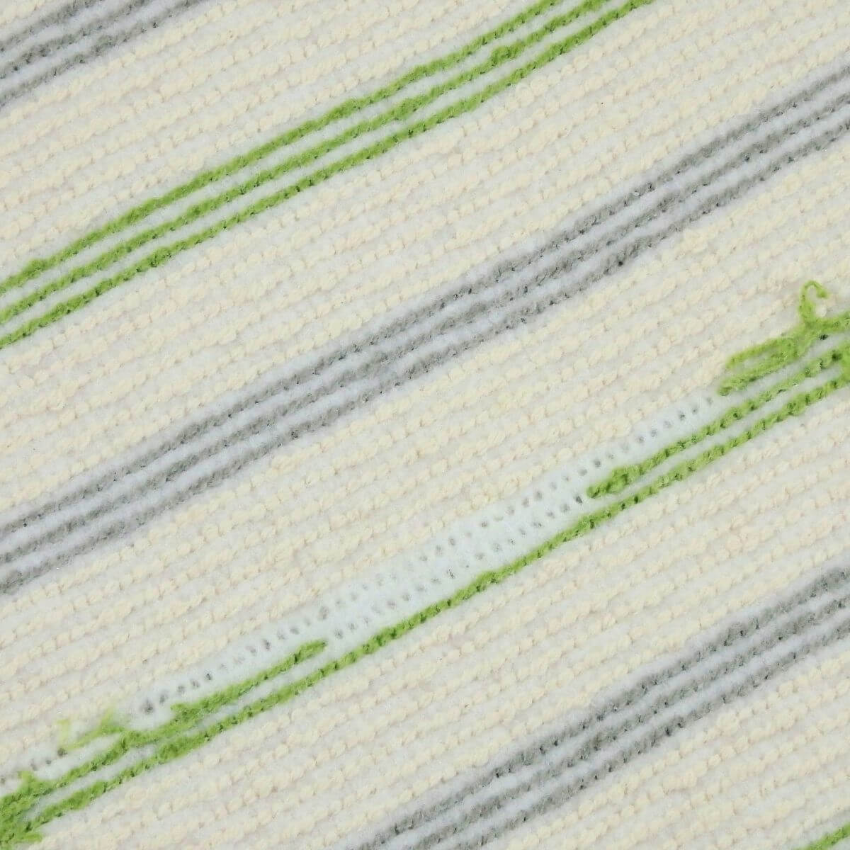 滑りにくい加工済み。