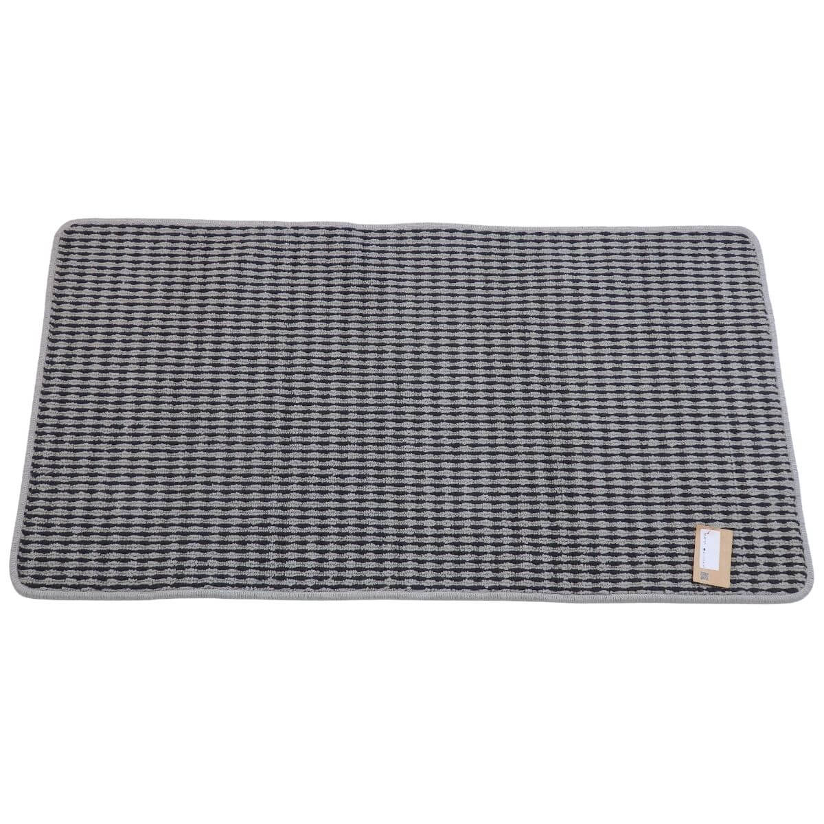 ѹåץ롼ס졼ϥХޥåȡޥå