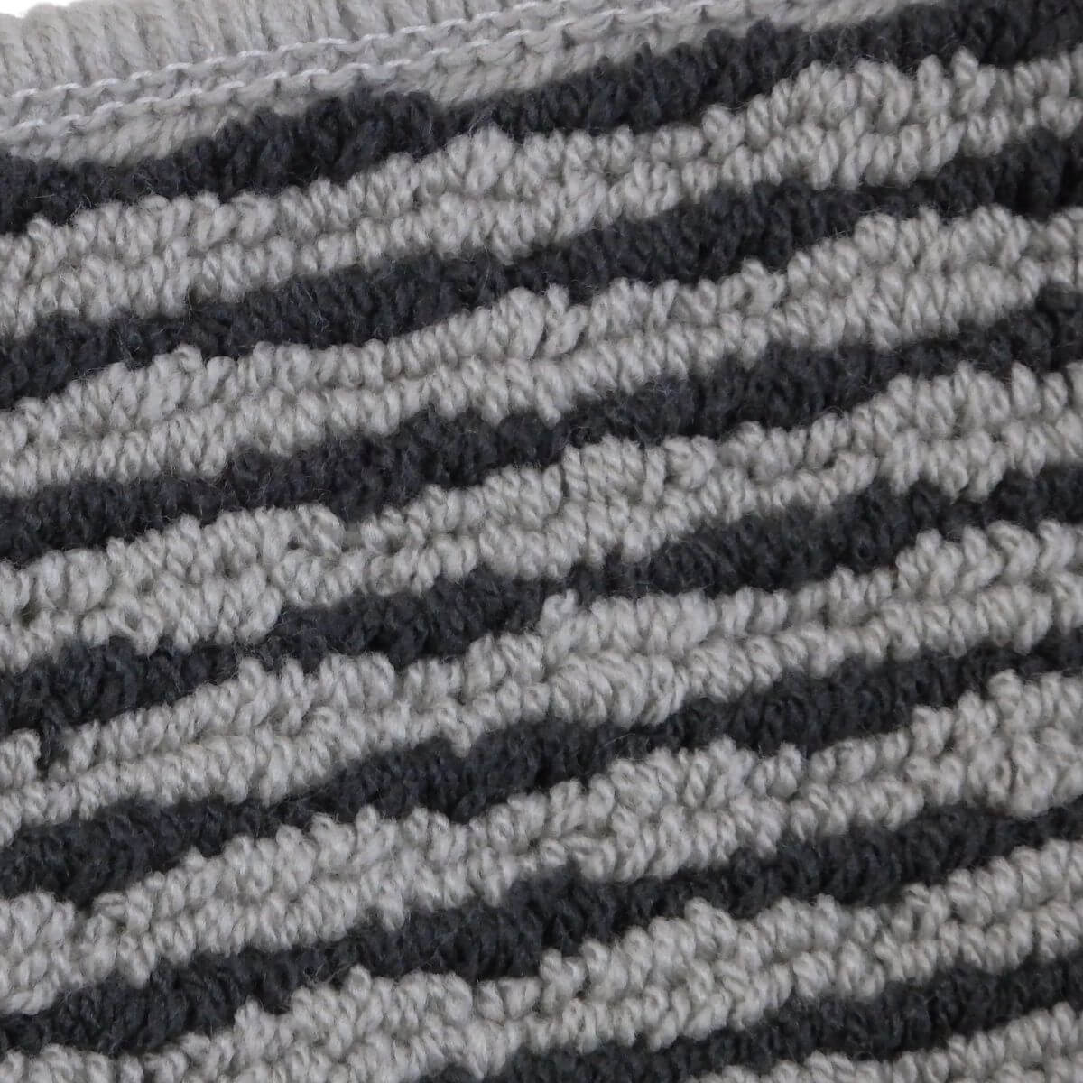 ѹåץ롼ס졼Хޥåȡޥå