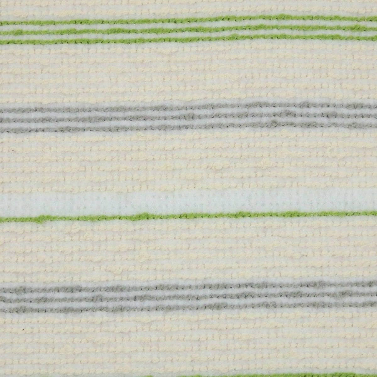 滑りにくい加工済み。