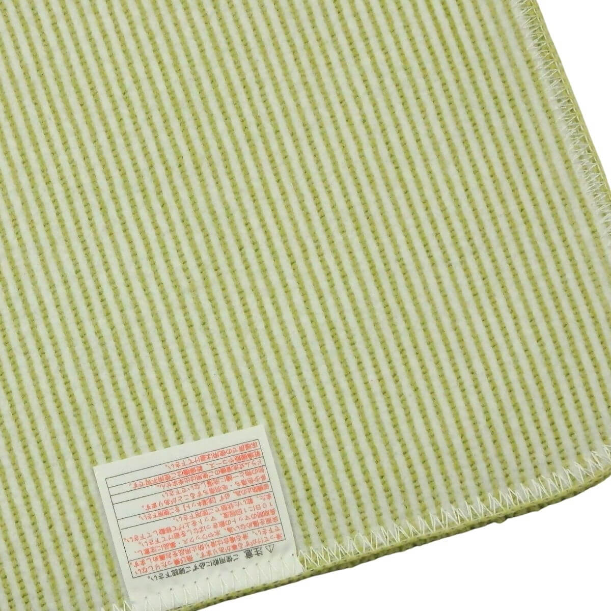 滑りにくい加工済み。