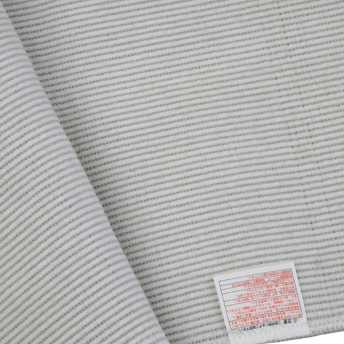 滑りにくい加工済み。