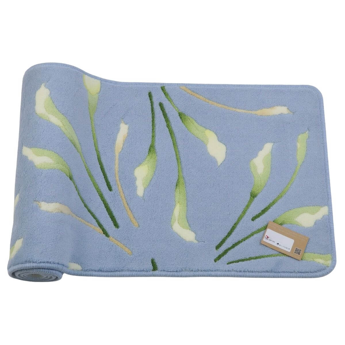 顼β֥֡롼١Υåޥå