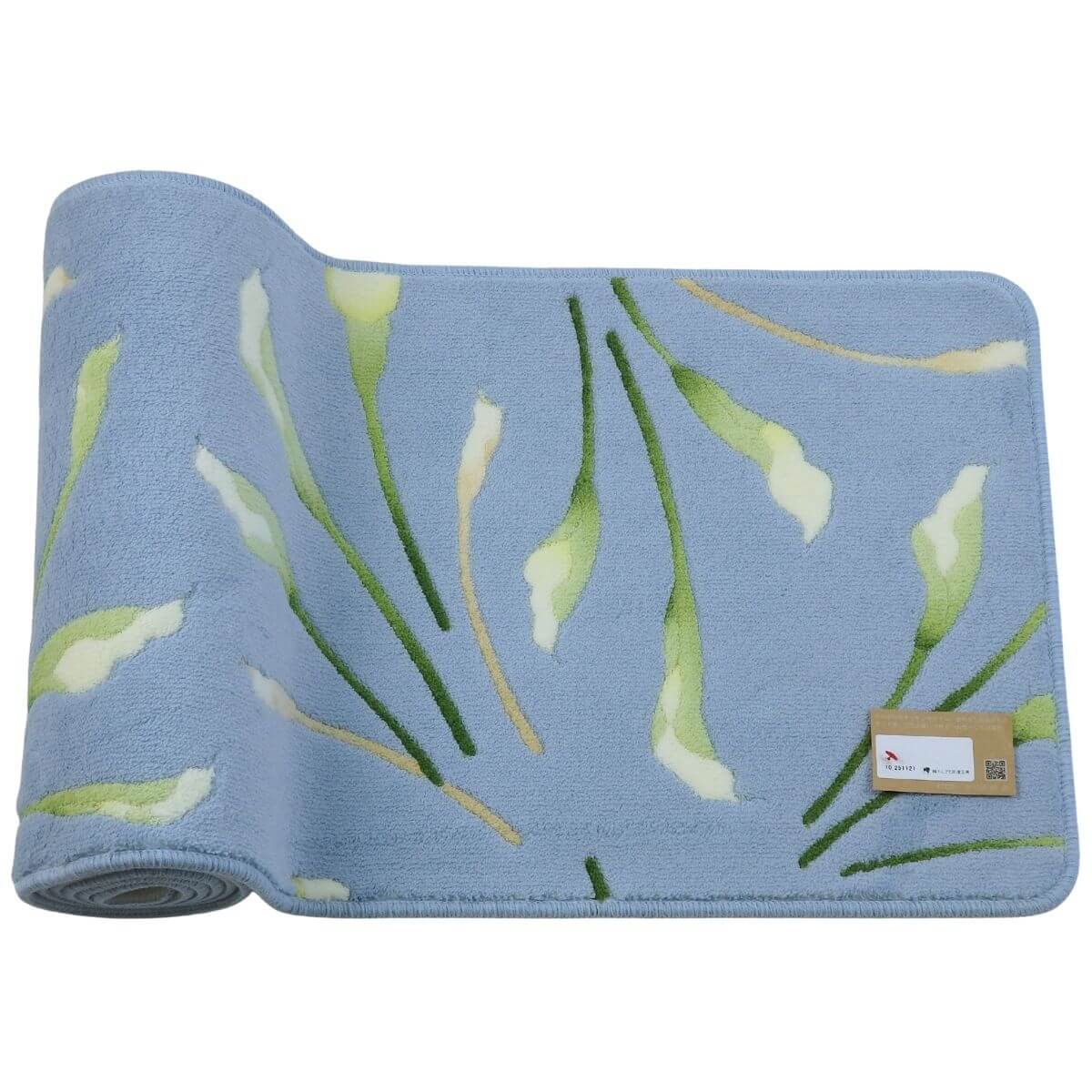 顼β֥֡롼١Υåޥå