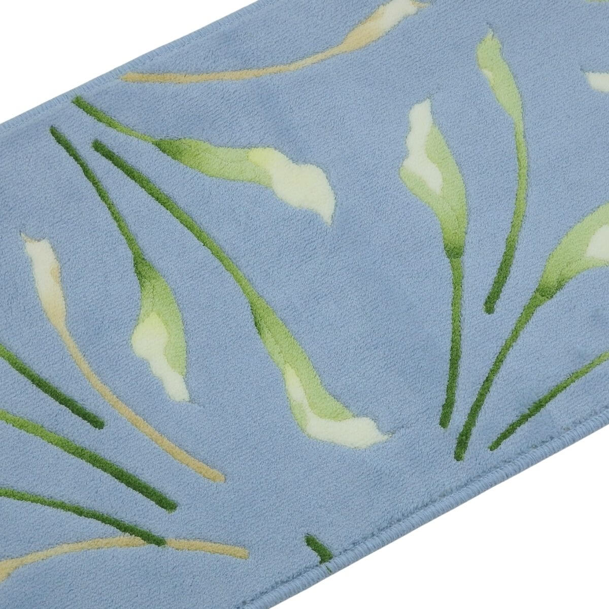 顼β֥֡롼١ץȥåޥå