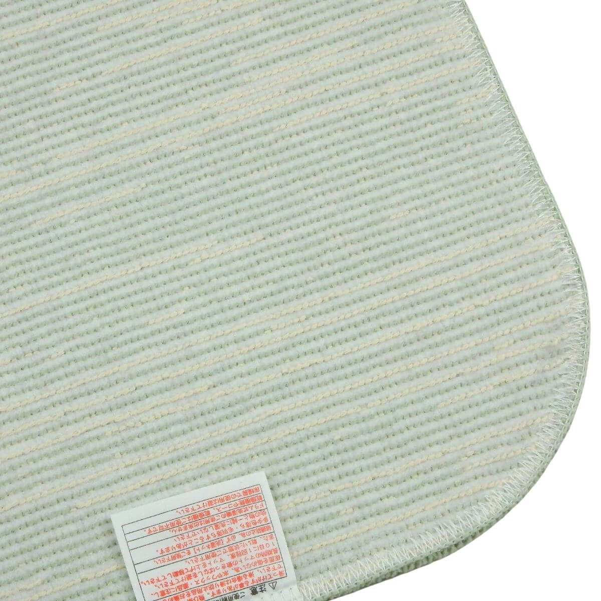 滑りにくい加工済み。