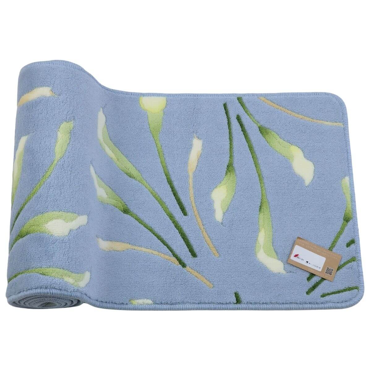 顼β֥֡롼١Υåޥå