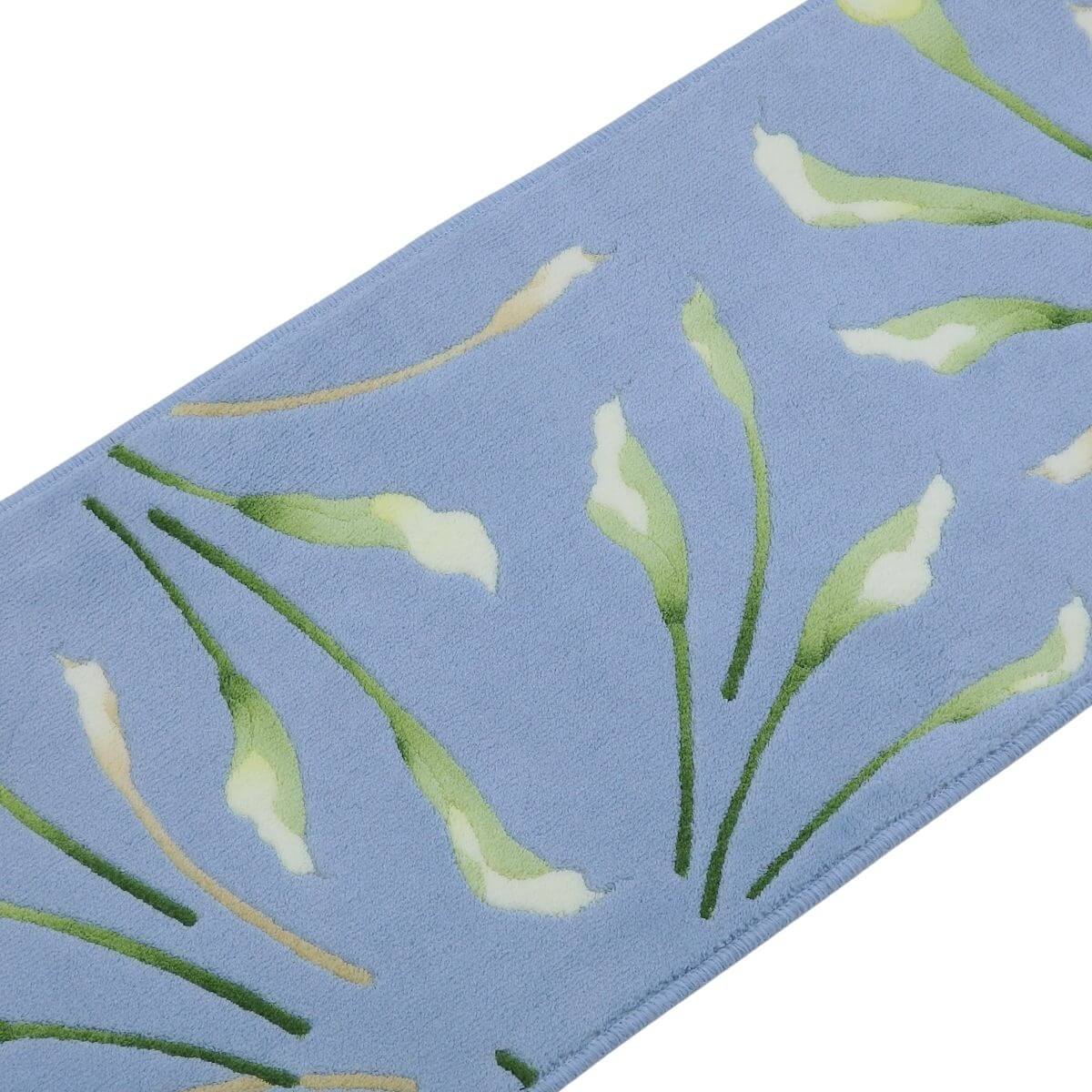 顼β֥֡롼١ץȥåޥå