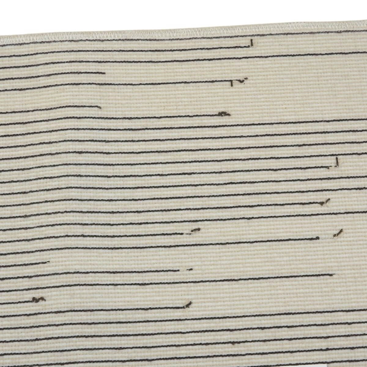 滑りにくい加工済み。