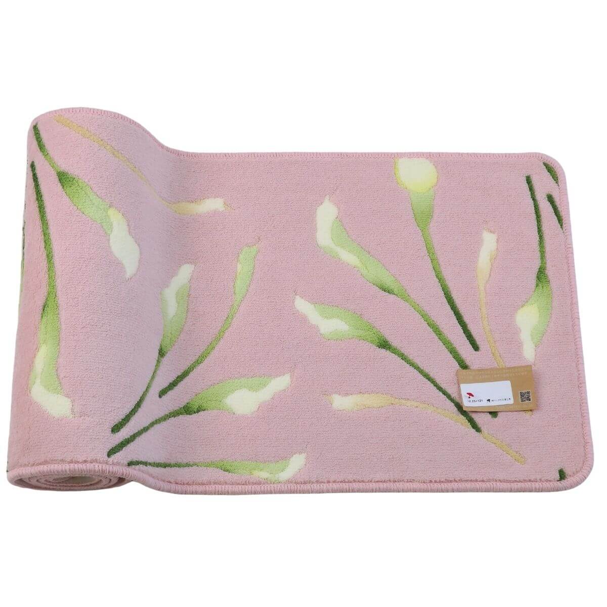 顼β֡ԥ󥯥١Υåޥå