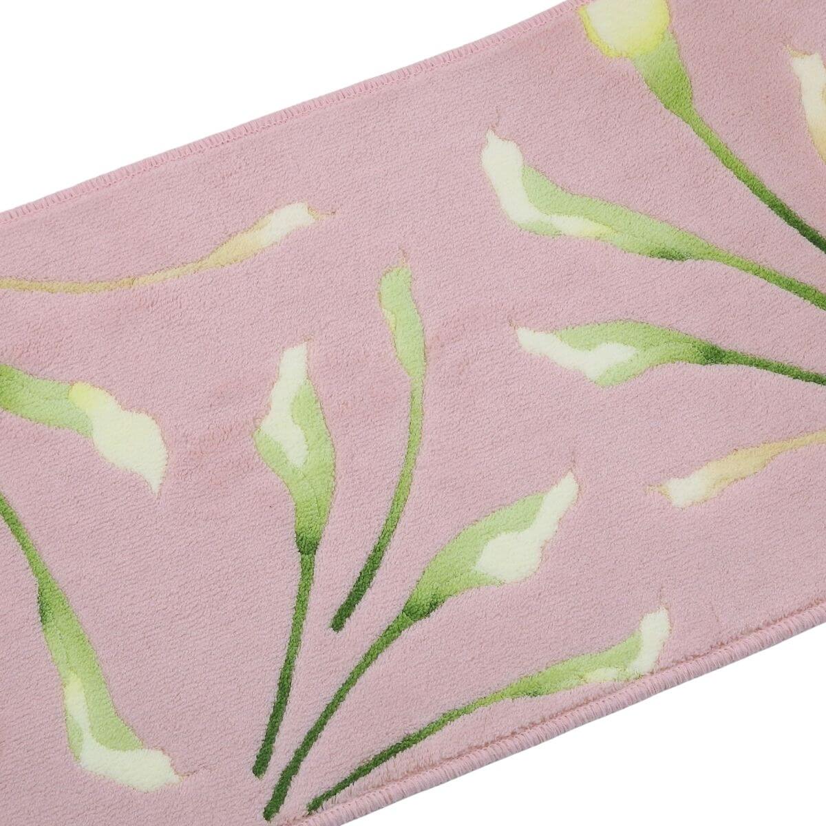 顼β֡ԥ󥯥١ץȥåޥå