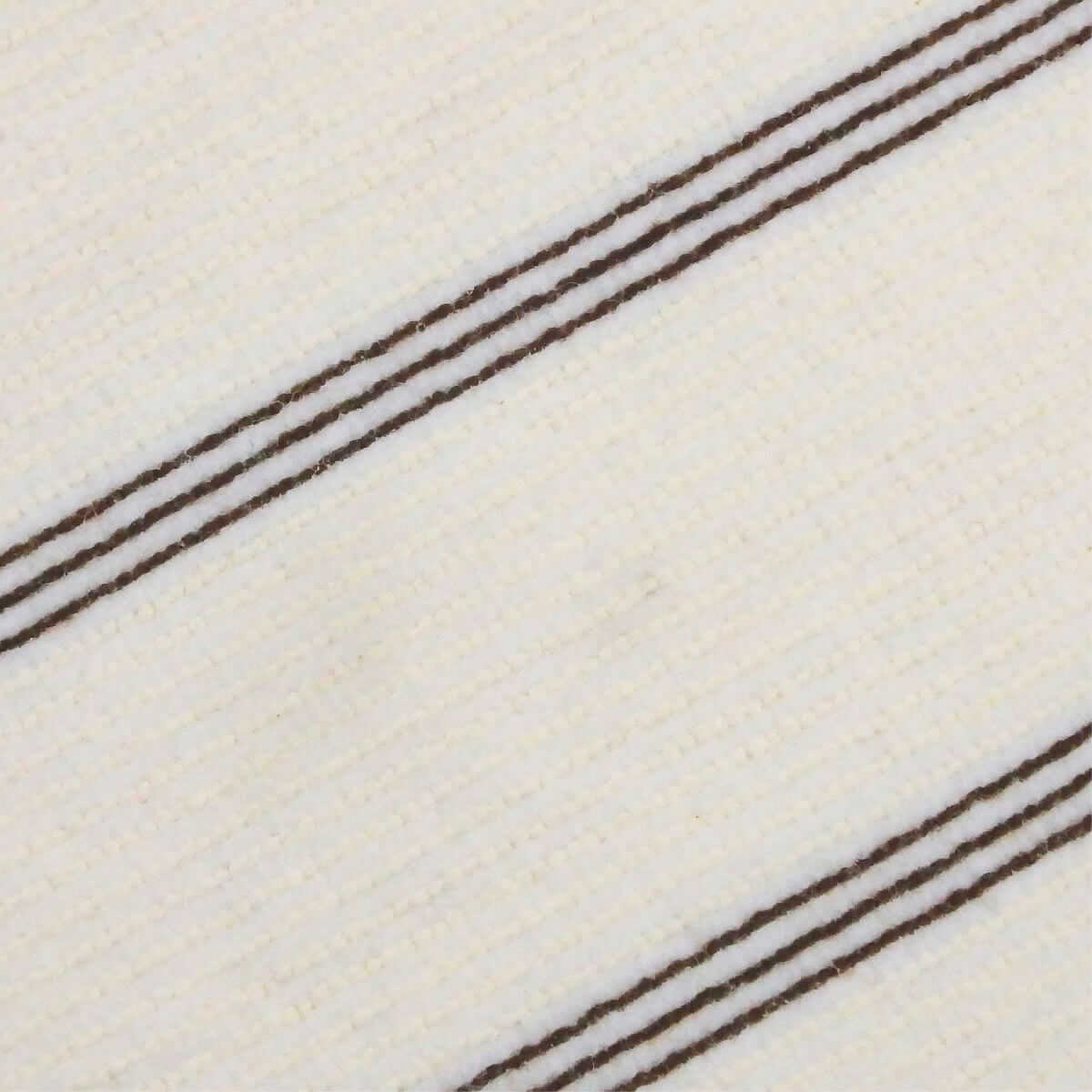 滑りにくい加工済み。