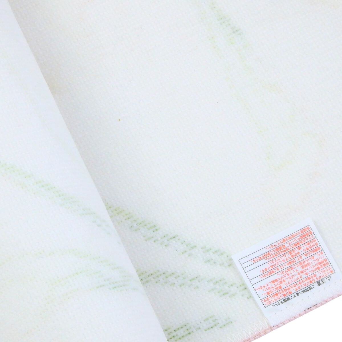 滑りにくい加工済み。