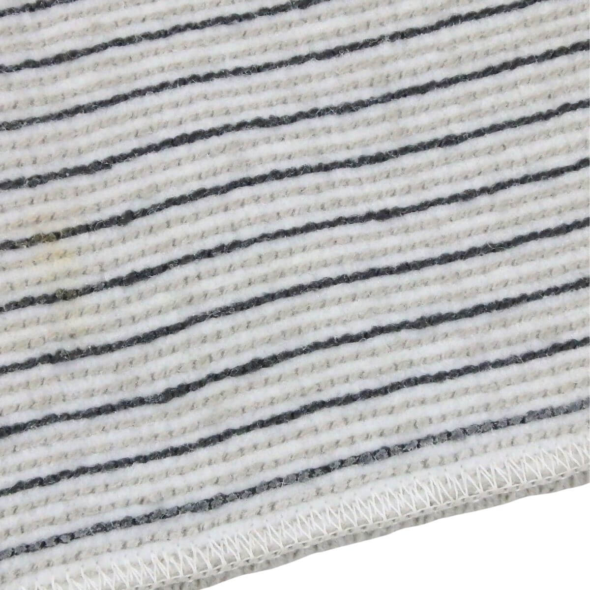 滑りにくい加工済み。