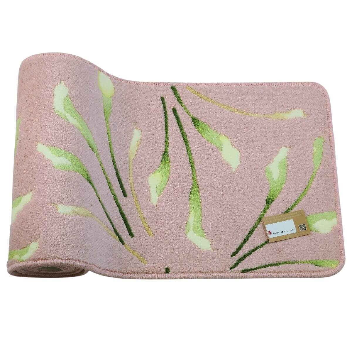 顼β֡ԥ󥯥١Υåޥå