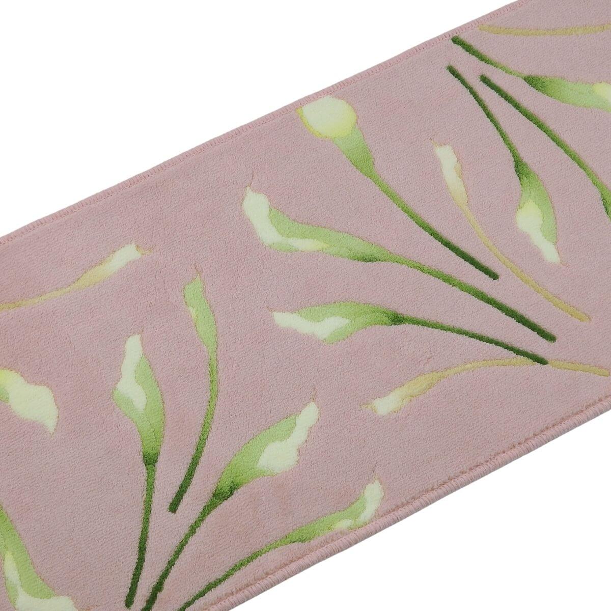 顼β֡ԥ󥯥١ץȥåޥå