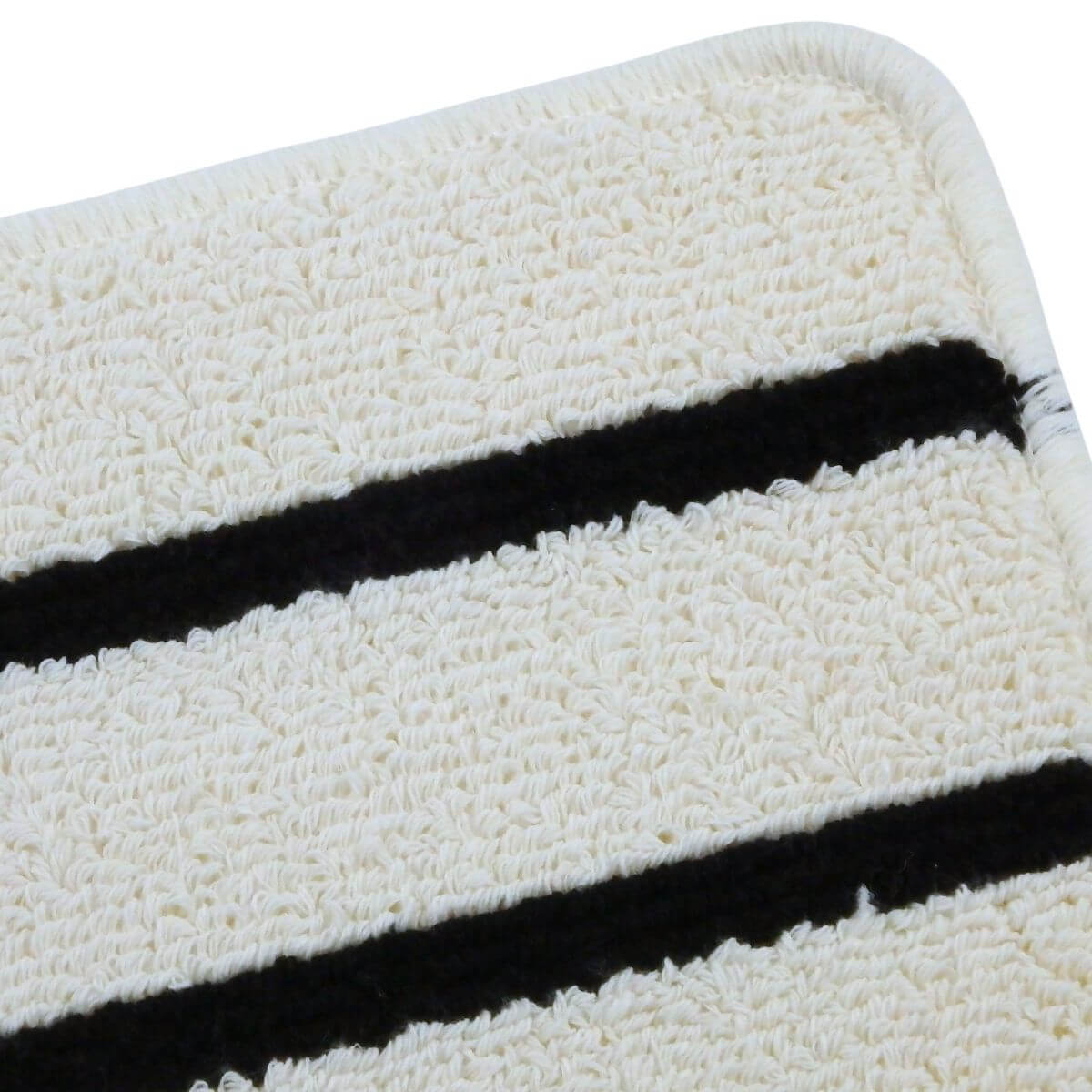 Хޥåȡޥåȡޥ˥å她ȥ饤פι