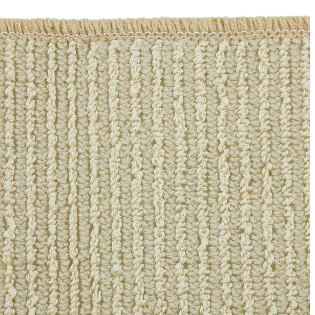 バスマット・洗面台マット、ジャパンディ