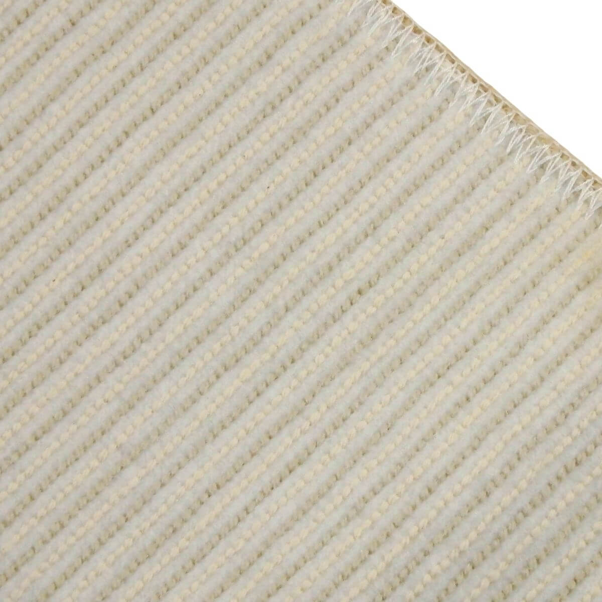 滑りにくい加工済み。